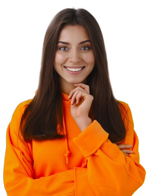 Ростелеком интернет-провайдер в&nbsp;село Нижний Танай (Красноярский край)