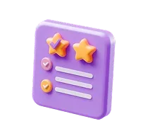 Проверьте подключение в&nbsp;село Нижний Танай (Красноярский край)